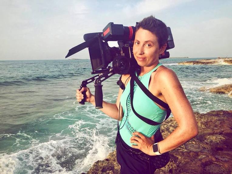 {7/23/18)🎈2️⃣8️⃣🎉 It’s seriously going to be so difficult to top this birthday because there were so many things to celebrate. I got THE BEST special present this year... 🎁🎁🎁 Just a few weeks ago, my PET scan came back clear, there’s no signs of cancer and I’m officially in complete remission 🙏🏻 I know some of you have been asking after my last chemo, what’s next? and so I wanted to update you all ♥️ This means that I’m 100% back to my regular life before the diagnosis😊🙌🏻 Wheeeee! It’s been honestly one heck of a year for me. So many different feelings and emotions that I’m still processing everything. I don’t regret a single day since the diagnosis because it didn’t only change my life, it saved me. The “horrible” days made the “okay” days, the best...days...ever. And the amazing days? You can only imagine! 🤩 I learned the most important lesson of my life. Long post I know, but written with hope that it reaches the right person.. Last October, I was told I would be too sick to work, too weak of an immune system to be in large parties, airports, gyms. That I should forget about wanting to travel. I was told I would lose all my hair and have side effects from A-Z. Then have prescription medications for each one of those reactions. When I heard all of this, it devastated me and it completely crushed me. I felt like I was about to lose my identity and ability to enjoy life, and I hated the thought of putting my career on pause. Especially when I felt things were finally starting to kick off for me. I’m not gonna lie, I cried my eyeballs out. It affected me for a few days until I said “Alright, that’s enough”... I cleared my mind, shaved my head, and had a game-plan 👊🏻 During my chemo treatments, I’ve worked harder than I ever have before and it’s been, by far, the most fruitful year of my career yet. I’ve been healthier, going to the gym and having a more active lifestyle even since before the diagnosis. I’ve been enjoying life to the fullest, going to way more events and parties, lots of airports and travel. By the 2nd treatment, my 10 drug prescriptions were put away and I had no more use for them. My hair didn’t fall out, in fact, it grew back in the middle of my treatment (for those of you that know about my fasting, I will be sharing a post on that sometime soon) Even my hair that started to thin out and fall out was like “we got this!” and my hair eventually started to full on sprout back in action. I liked to think the few hairs I had left as little Spartans holding on for their dear life! 🏇🏻🛡🗡I laughed at myself and found a way to bring humor into all the ways chemo affected my body. My favorite quote by Carlos Castaneda is: “We either make ourselves miserable, or we make ourselves happy. The amount of work is the same.” 💪🏻 I didn’t let what was told was going to happen to me dictate my life. The paper that was handed to me that listed all my side effects was not a contract. Cancer was in the background and out of focus Life was in the foreground. I ignored everything and lived only day to day, making sure every day was better than the previous one. I took that seriously, like it was my job, to push myself and only focus on improving each day instead of thinking of the overall picture. I guess what im trying to say is, I didn’t let myself fall into a statistic. We’re not numbers, we are humans after all. Everything the oncologist had told me was based off of patient history numerical data. In a mathematical equation, you can also be an odd number and not the median. When I truly believed that it was possible, I felt like nothing could stop me. For anyone going through a tough situation, you will get through it. I promise ♥️🙏🏻 #hodgkinslymphoma #lymphoma #cancer #chemo #chemotherapy