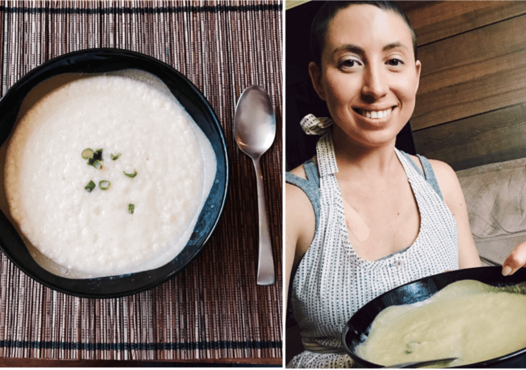 Screen Shot 2020-08-30 at 6.25.34 PM